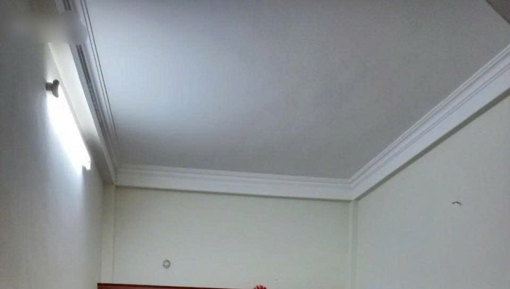 CHO THUÊ NHÀ NGUYÊN CĂN PHÚ ĐÔ, 3 TẦNG, 40M2, 3 NGỦ, FULL ĐỒ 9 TRIỆU